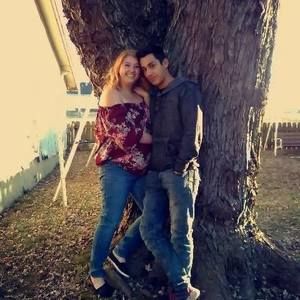 Meet your Posher, Carlos candice